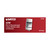 Satco | S2789 | FS/12 Starter 32W Circline