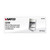 Satco | S2789 | FS/12 Starter 32W Circline