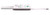 Satco | S5299 | SL26TW/ SOCKET 2 Lamps Circline Instant Start 10 THD