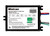 Satco | S6799 | Electronic Ballast HQEB/MH70/123L1AF UNV RECTANGLE MC70 FCAN