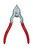 Satco | S70-099 | Chain Opening Pliers