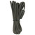 Satco | S70-107 | 8 Foot Cord Switch and Plug Brown Finish