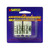 Satco | S70-202 | FS5 STARTER CARDED 2PER 4W 6W 8W
