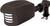 Satco | SF76-501 | Add On Motion Sensor Bronze Finish