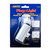 Satco | SF77-622 | 1-Light Plug-A-Light White Finish