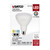 Satco | S11779 | 13W BR40 LED CCT Sel White 90 CRI 120V