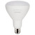 Satco | S11779 | 13W BR40 LED CCT Sel White 90 CRI 120V