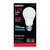 Satco | S11405 | 5.8W A19 LED 5000K Med Base 120 Volt