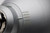 Satco | S11584 | 11W PAR30SN LED Med Base Silver CCT Selectable 120V