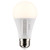 Satco | S11772 | 12W A19 LED Medium Base CCT Selectable White 90 CRI