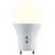 Satco | S11796 | 14W A19 LED Bi Pin GU24 CCT Selectable 120V White