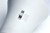 Satco | S11796 | 14W A19 LED Bi Pin GU24 CCT Selectable 120V White