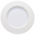 Satco | S11825R1 | 13.7W LED Downlight Retrofit 5-6" CCT Selectable Round