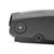 Satco | 65-677 | 28W Adjustable LED Wall Pack CCT Selectable 3360-3500 LM