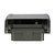 Satco | 65-679 | 60W Adjustable LED Wall Pack CCT Selectable 7200-7500 LM