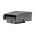 Satco | 65-679 | 60W Adjustable LED Wall Pack CCT Selectable 7200-7500 LM
