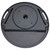 Satco | 65-751 | LED Small Round Wall Pack 20W CCT Selectable Photocell Bronze