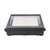 Satco | 65-756 | Adjustable LED Wall Pack with Photocell 3000-5000K 80-120W