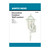 Satco | 60-3470 | Cornerstone 1 Light 18 in. Wall Lantern Clear Seed Glass