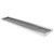 Satco | 62-1771 | Blink Pro Plus 32 Watt 5.5 in. x 36 in. Surface Mount LED