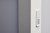 Satco | 62-1774 | Blink Pro Plus 47 Watt 24 in. x 24 in. Surface Mount LED