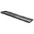 Satco | 62-1780 | Blink Pro Plus 24 Watt 5.5 in. x 24 in. Surface Mount LED
