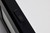 Satco | 62-1780 | Blink Pro Plus 24 Watt 5.5 in. x 24 in. Surface Mount LED