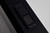 Satco | 62-1783 | Blink Pro Plus 24 Watt 12 in. x 24 in. Surface Mount LED