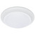 Satco | 62-1801 | 7" LED Disk Light 5-CCT Selectable White