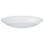Satco | 62-1805 | 8W 7" LED Disk Light White Finish CCT Selectable