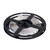 Satco | 64-100 | 16 ft. RGB Tape Light Strip Plug Connection