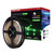 Satco | 64-121 | Dimension Plus Tape Light Strip 16 ft. RGB Tunable White