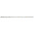 Satco | 64-133 | Dimension Pro Tape Light Strip 16 ft. RGB Tunable White
