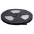 Satco | 64-143 | Dimension Pro Tape Light Strip 16ft Hi-Output RGB Tunable White