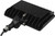 Satco | 65-538R1 | LED Large Flood Light 50W 4000K Bronze Finish Dimmable