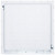 Satco | 65-571R1 | LED Backlit Flat Panel 2ft. x 2ft. Watt/CCT Selectable