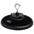 Satco | 65-771R2 | 150W/175W/200W 3K/4K/5K LED UFO High Bay 100-277V
