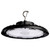 Satco | 65-785R2 | 200W UFO LED High Bay 4000K 28000 Lumens 120-277V