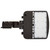 Satco | 65-840-4 | LED Area Light Type IV 100W Bronze Finish 4000K 120-277 V
