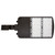Satco | 65-847-5 | LED Area Light Type V 240W Bronze 5000K 120-277V