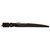 Satco | 65-849-5 | LED Area Light Type V 300W Bronze Finish 5000K 120-277V