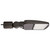 Satco | 65-863-4 | LED Area Light Type IV 150W Bronze 5000K 277-480V
