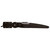 Satco | 65-865-5 | LED Area Light Type V 200W Bronze 5000K 277-480V