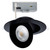 Satco | S11862 | 15W CCT Selectable LED Direct Wire Downlight Gimbaled 6" Round