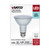 Satco | S11498 | 12 Watt Econo LED PAR30LN 4000K 35 Deg Beam Angle Medium Base