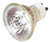 Satco | S3500 | 20W Halogen MR16 2000hrs 120lm GU10 120V