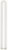 Satco | S8451 | 31W T8 U-Bend Fluorescent 3500K Neutral White 82 CRI