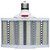 Satco | S28932R1 | LED Shoe Box Lamp 60/70/80W Selectable 3K/4K/5K CCT