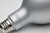 Satco | S32240 | 15W PAR30LN High Lumens LED Long Neck CCT Selectable