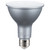 Satco | S32240 | 15W PAR30LN High Lumens LED Long Neck CCT Selectable